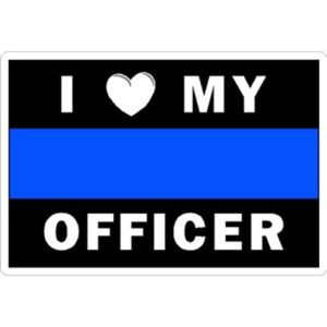 Meet your Posher, Mandy